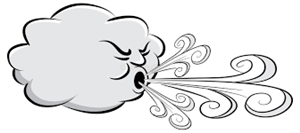 Air Quality 